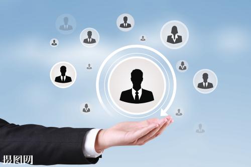 �\Մ���Hģ�ߟ�̎���ИI(y��)�ɳ��m(x��)�l(f��)չ��(du��)��